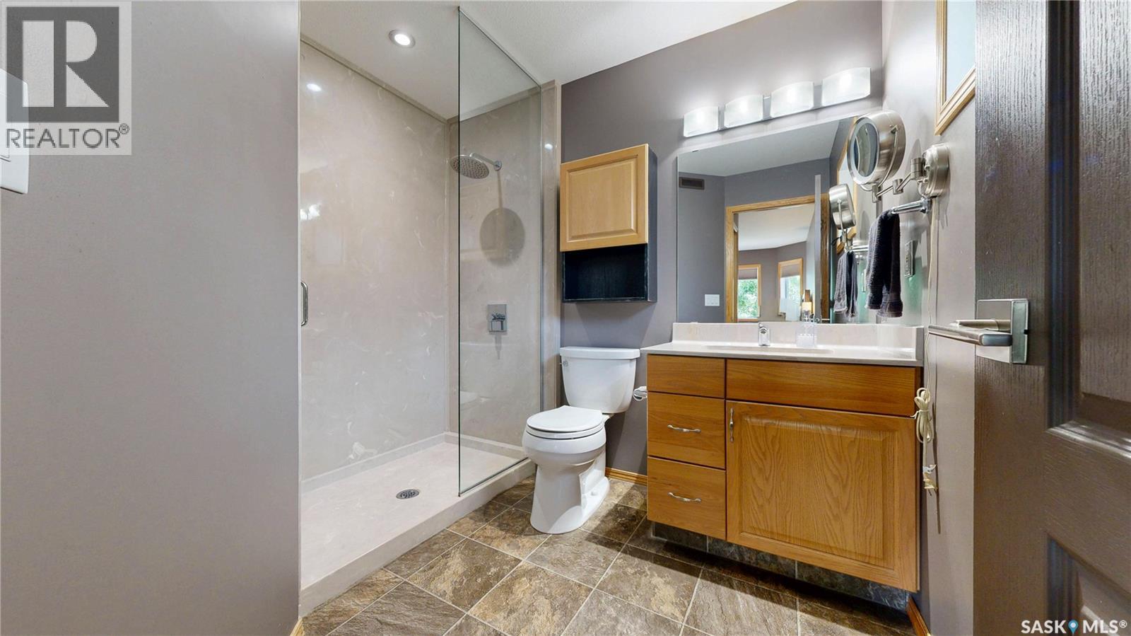 3503 Sandringham Road, Regina, Saskatchewan  S4V 3C8 - Photo 24 - SK041268