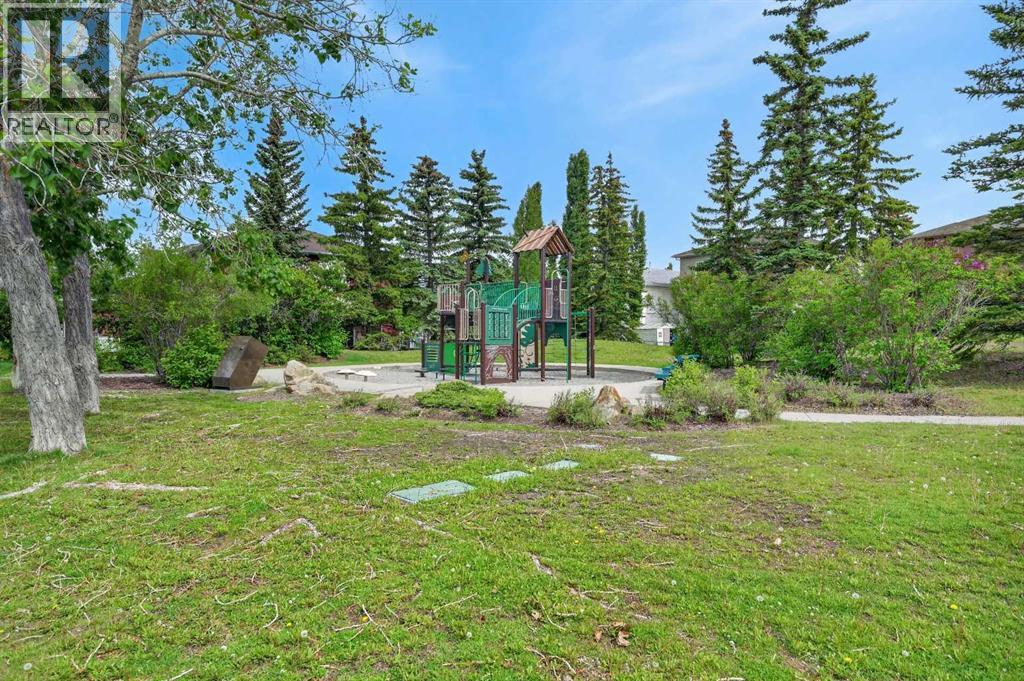 76 Hawkmount Close NW, Calgary, Alberta  T3G 3Z5 - Photo 38 - A2318255
