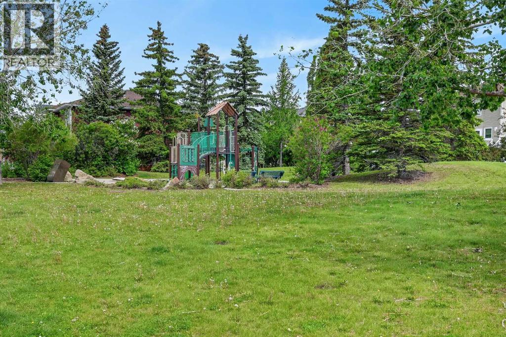 76 Hawkmount Close NW, Calgary, Alberta  T3G 3Z5 - Photo 37 - A2318255
