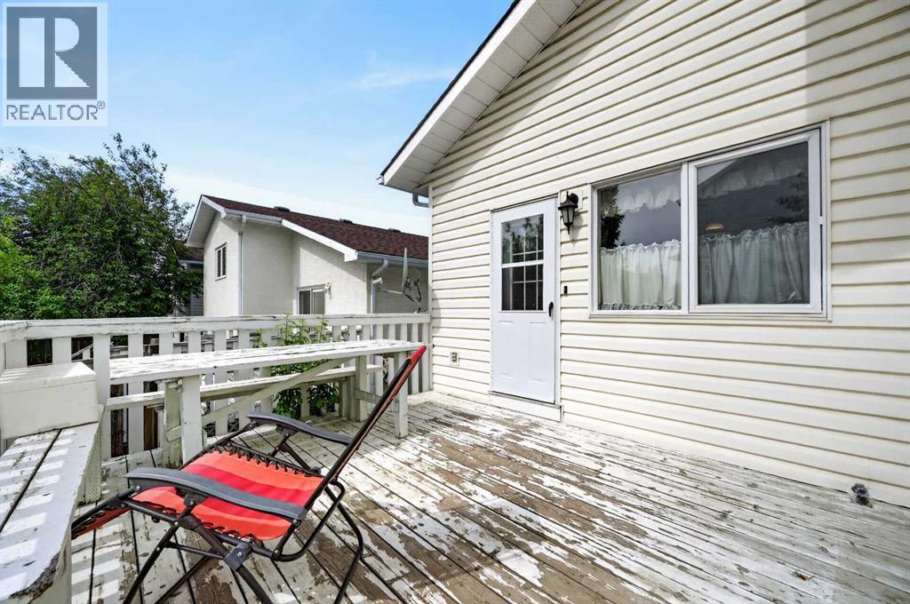 76 Hawkmount Close NW, Calgary, Alberta  T3G 3Z5 - Photo 31 - A2318255