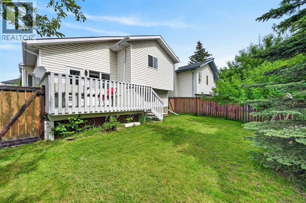 76 Hawkmount Close NW, Calgary, Alberta  T3G 3Z5 - Photo 34 - A2318255