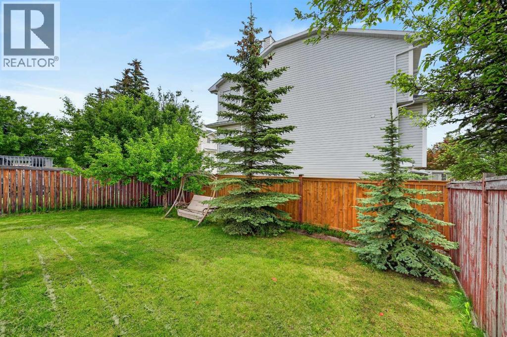76 Hawkmount Close NW, Calgary, Alberta  T3G 3Z5 - Photo 33 - A2318255