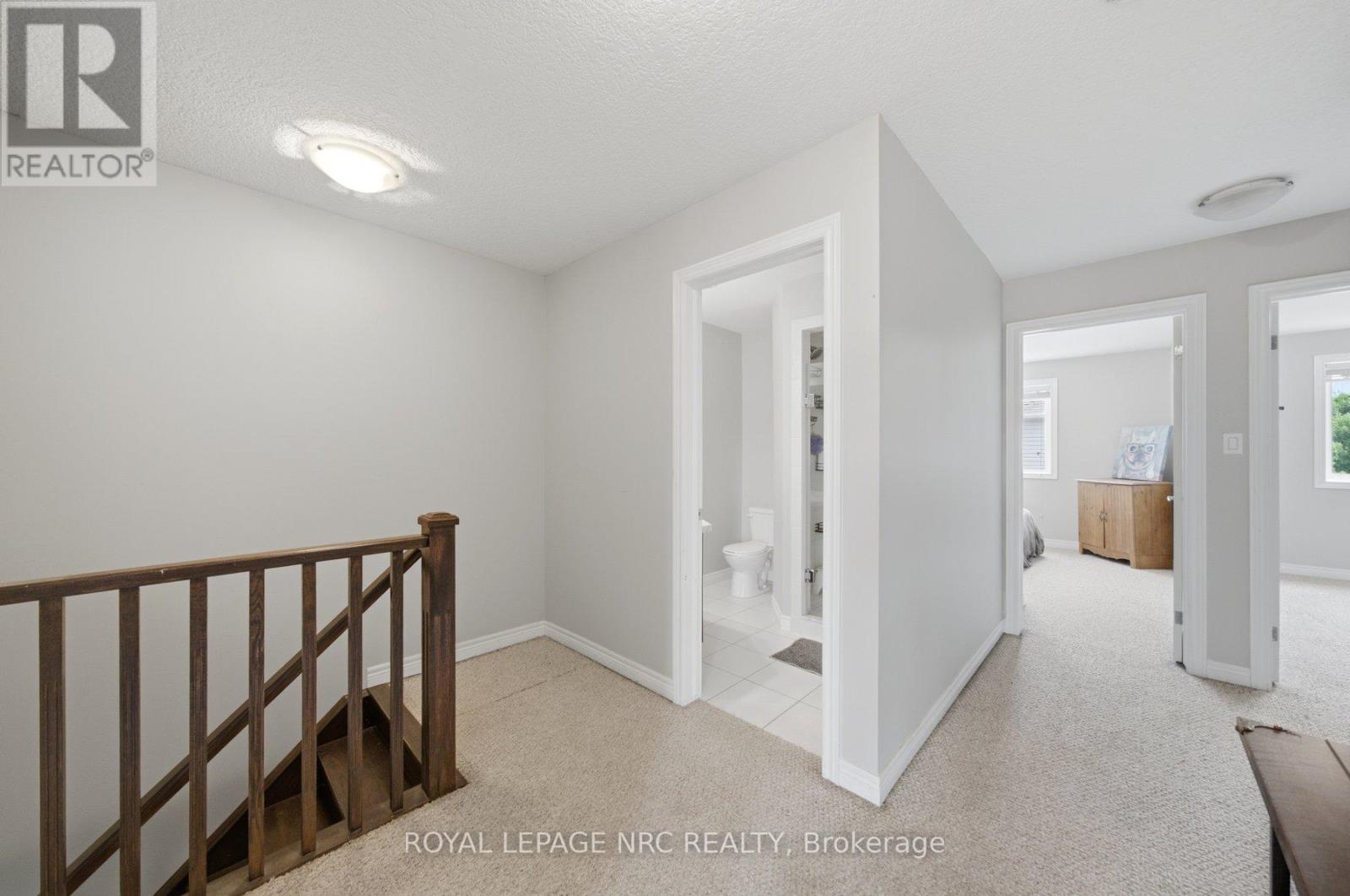 14 - 380 Lake Street, Grimsby, Ontario  L3M 0E8 - Photo 15 - X13553634