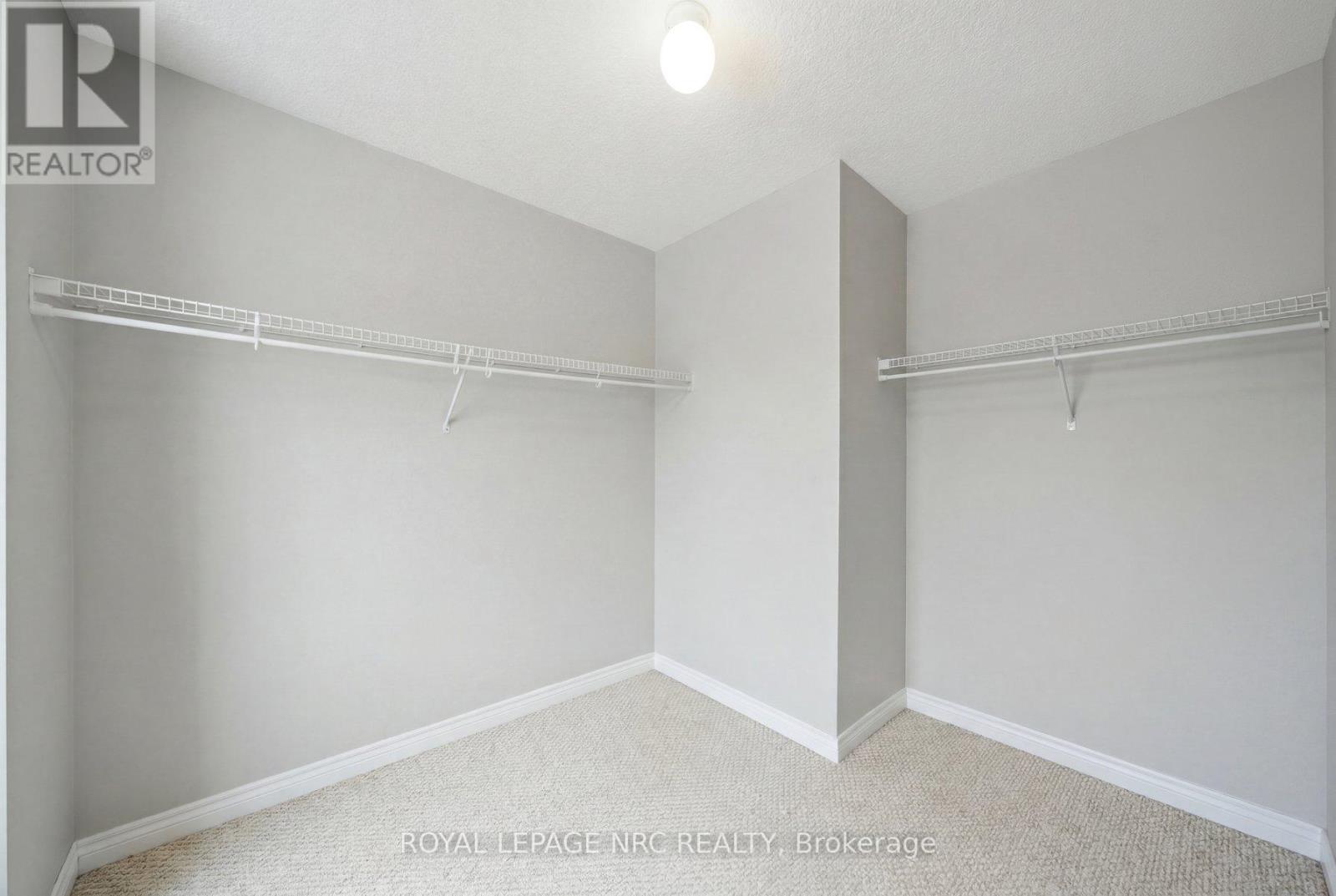 14 - 380 Lake Street, Grimsby, Ontario  L3M 0E8 - Photo 18 - X13553634