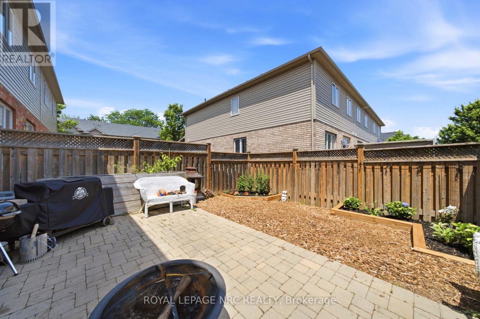 14 - 380 Lake Street, Grimsby, Ontario  L3M 0E8 - Photo 27 - X13553634