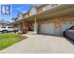 14 - 380 LAKE STREET, Grimsby, Ontario