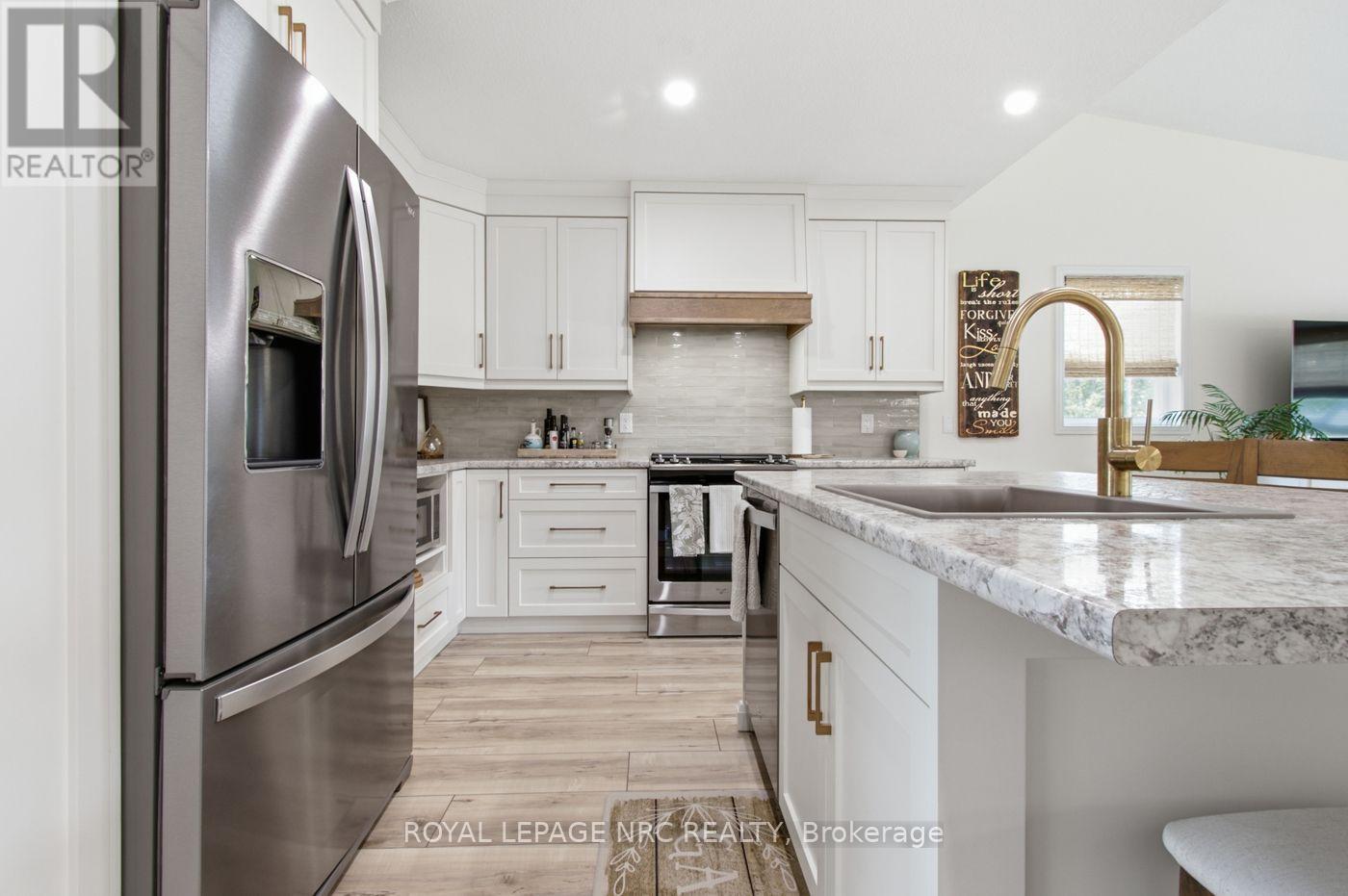 95 Neva Road, Fort Erie, Ontario  L0S 1N0 - Photo 16 - X13553636