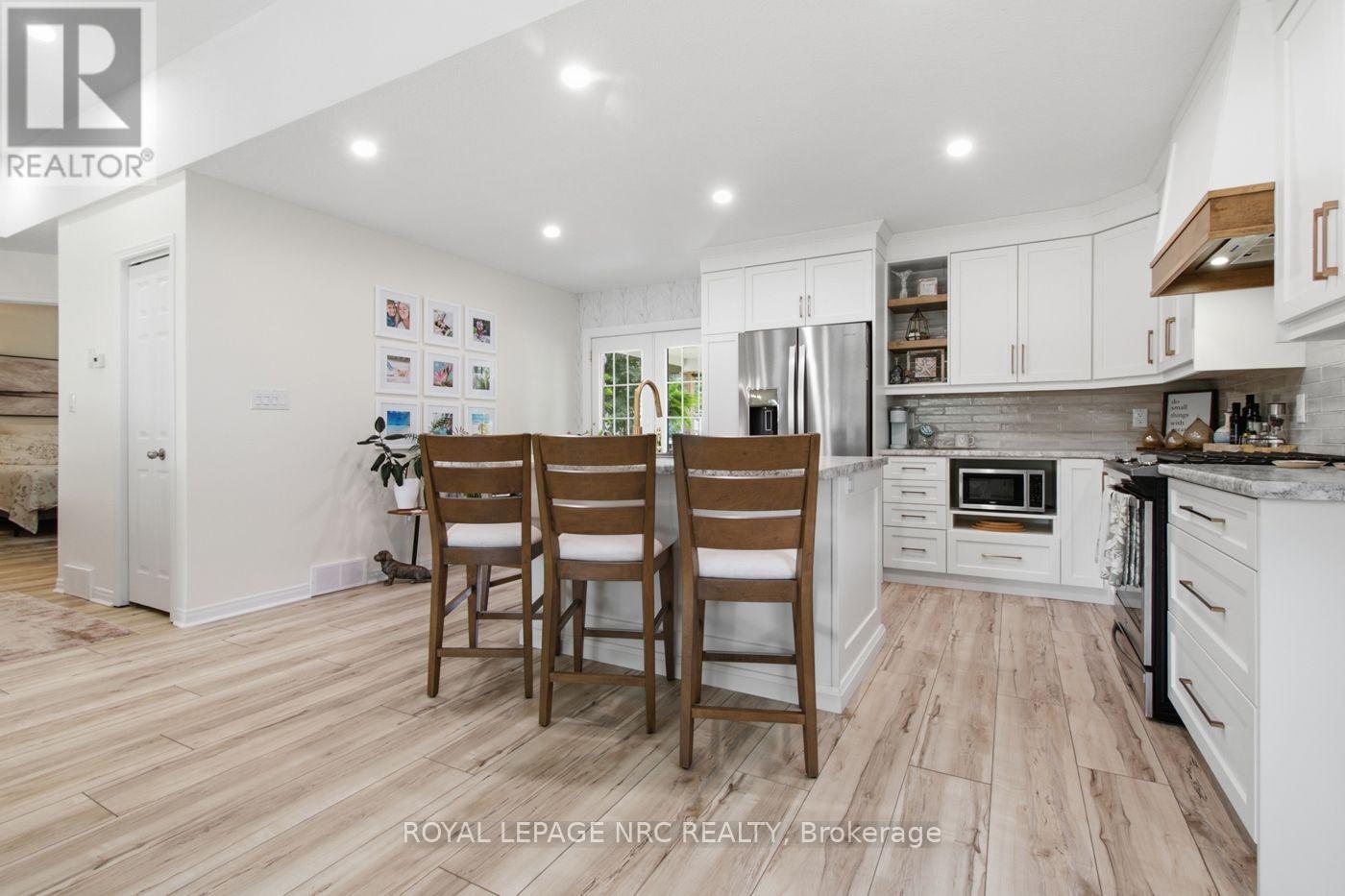 95 Neva Road, Fort Erie, Ontario  L0S 1N0 - Photo 19 - X13553636