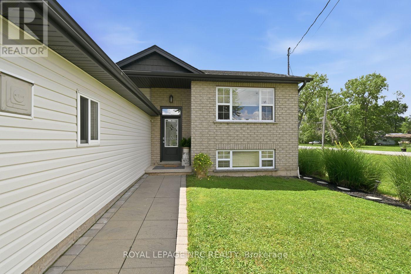 95 Neva Road, Fort Erie, Ontario  L0S 1N0 - Photo 5 - X13553636