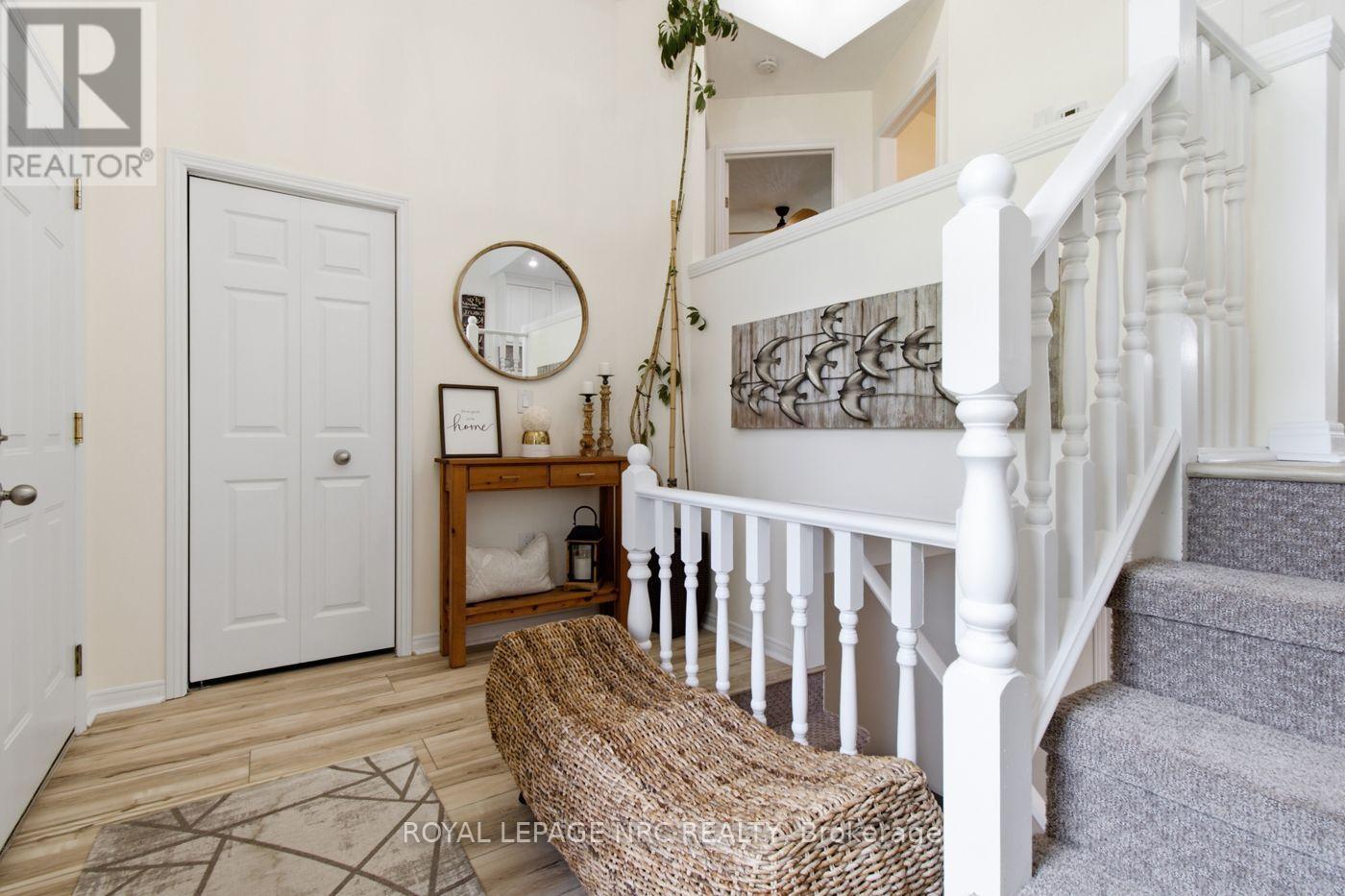 95 Neva Road, Fort Erie, Ontario  L0S 1N0 - Photo 7 - X13553636