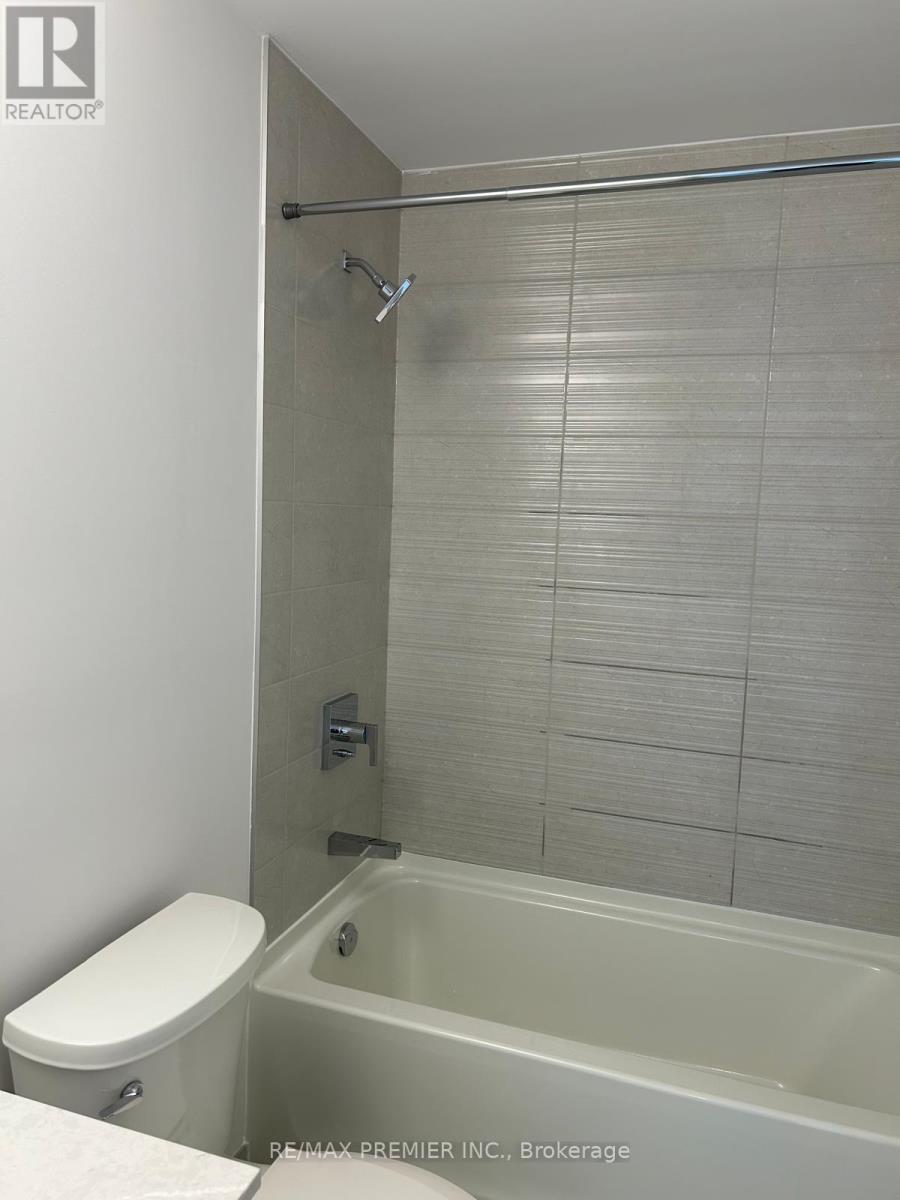 75 James Street S, Hamilton, Ontario  L8P 2Y9 - Photo 13 - X13553588