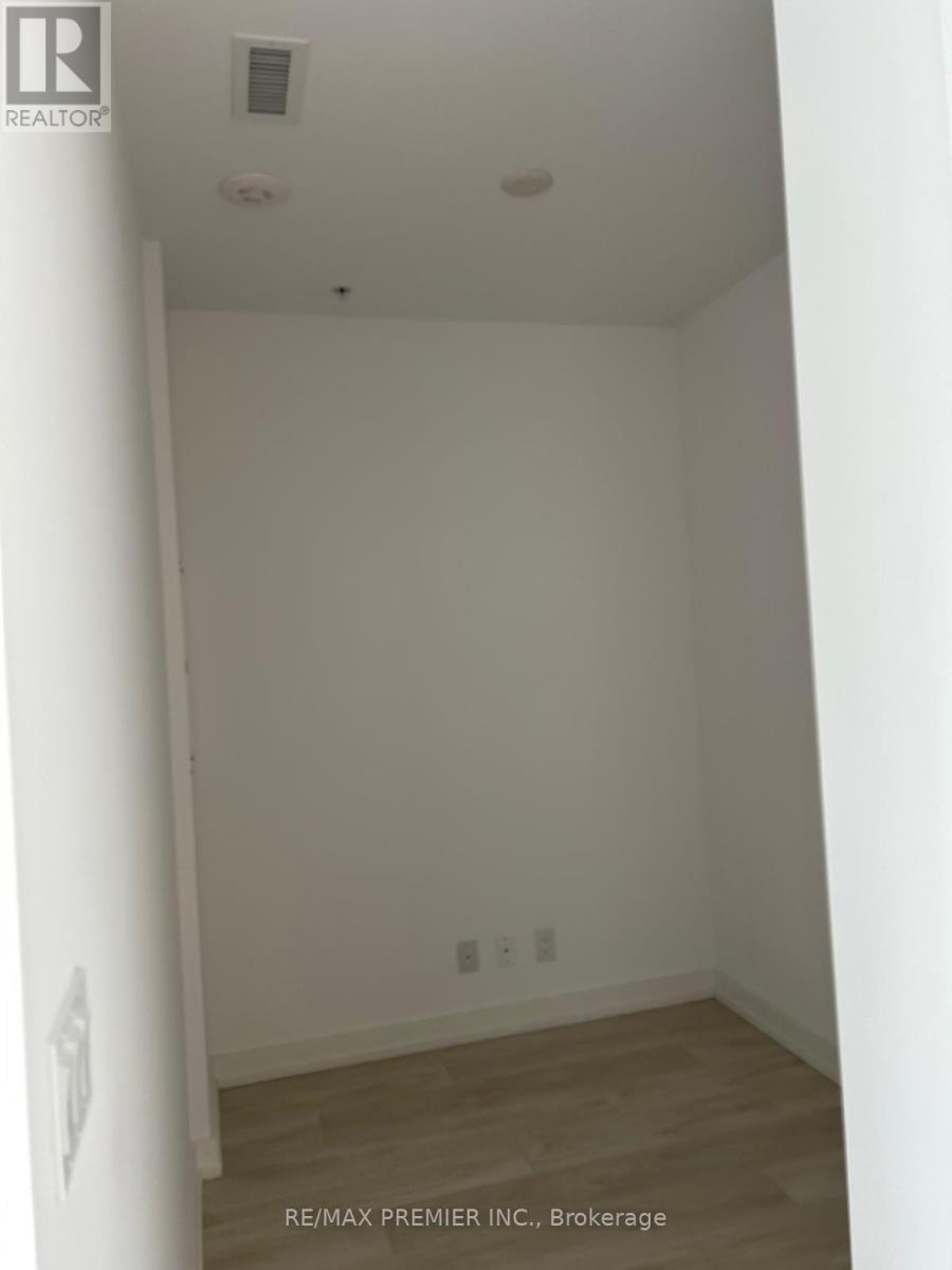 75 James Street S, Hamilton, Ontario  L8P 2Y9 - Photo 35 - X13553588