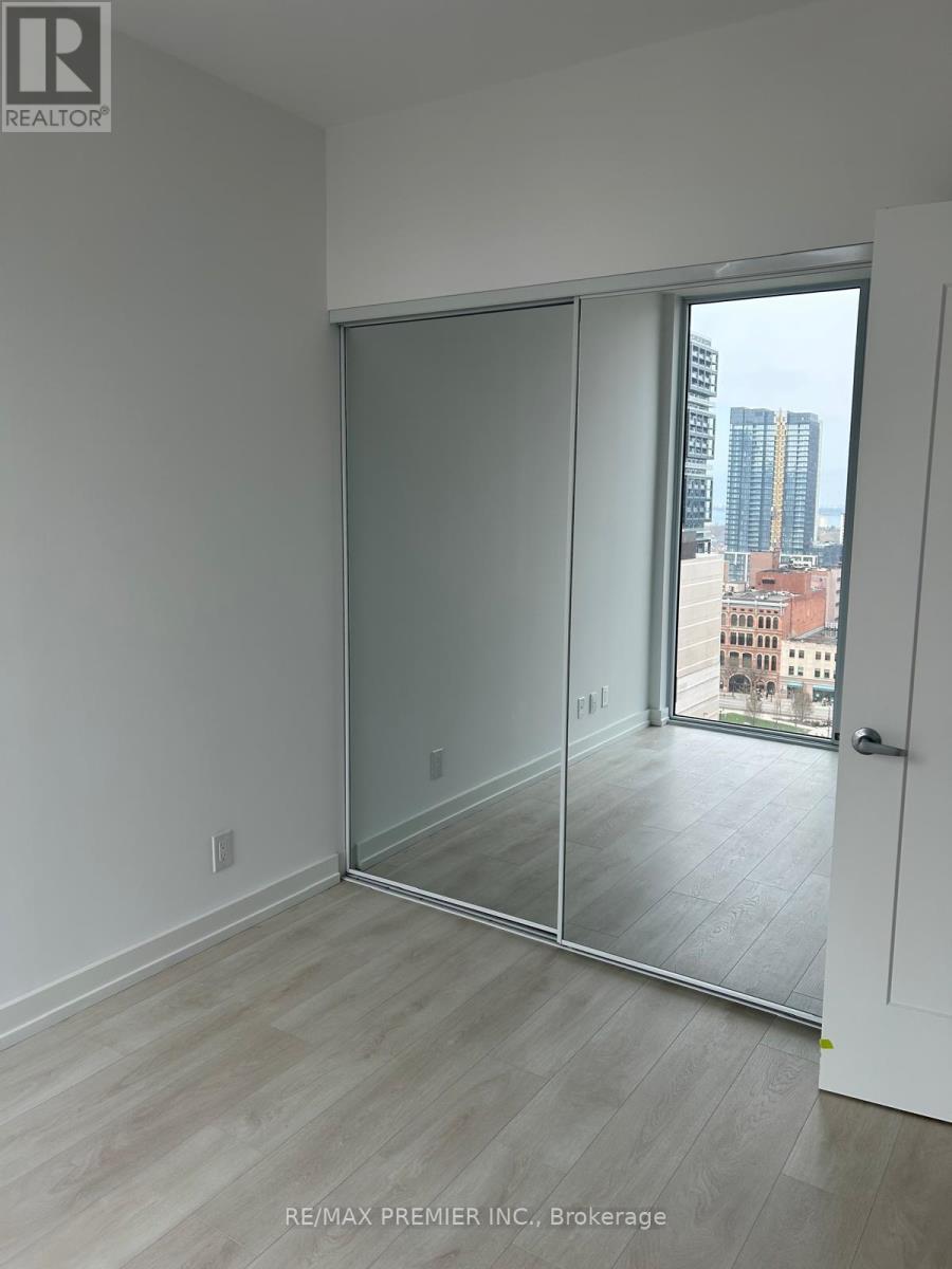 75 James Street S, Hamilton, Ontario  L8P 2Y9 - Photo 10 - X13553588