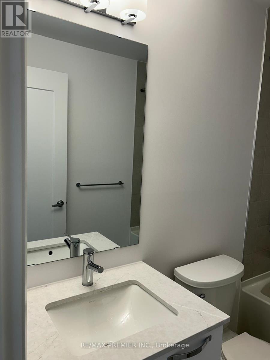 75 James Street S, Hamilton, Ontario  L8P 2Y9 - Photo 12 - X13553588
