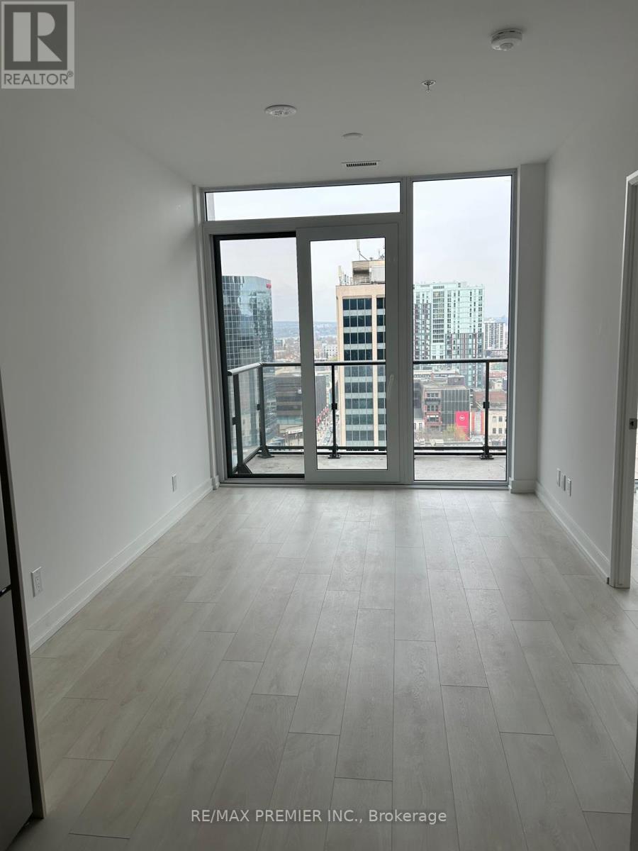 75 James Street S, Hamilton, Ontario  L8P 2Y9 - Photo 34 - X13553588