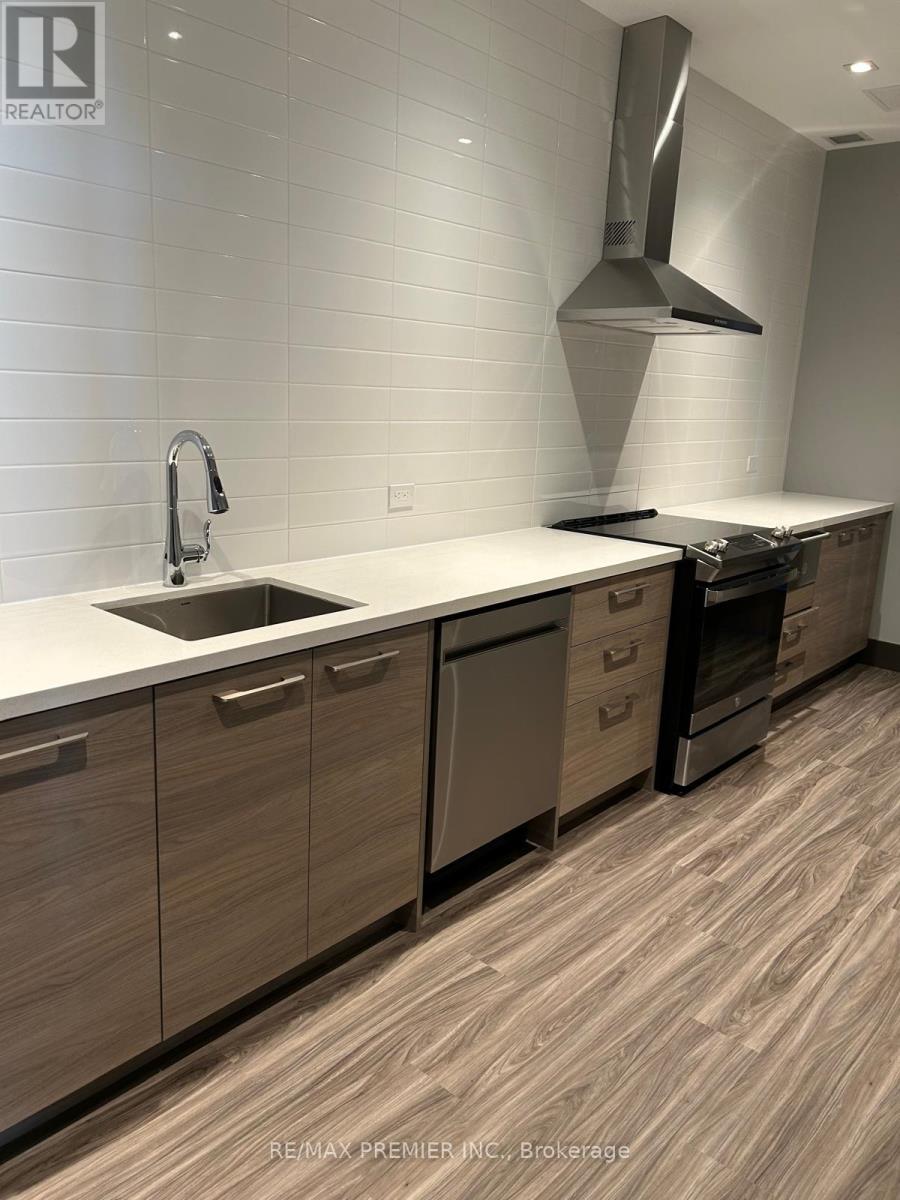 75 James Street S, Hamilton, Ontario  L8P 2Y9 - Photo 9 - X13553588