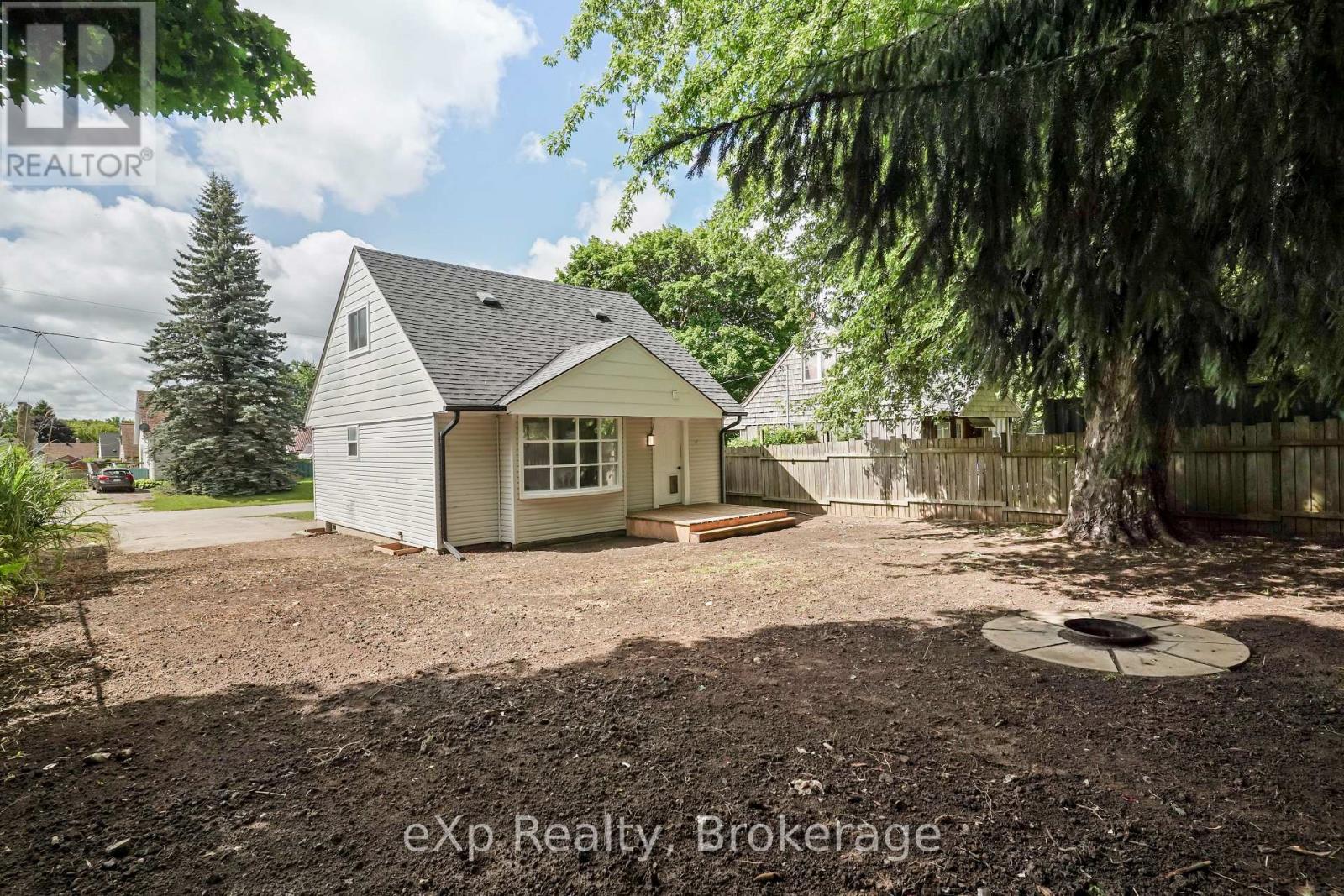 84 Victoria Boulevard, Huron East, Ontario  N0M 1L0 - Photo 35 - X13553630