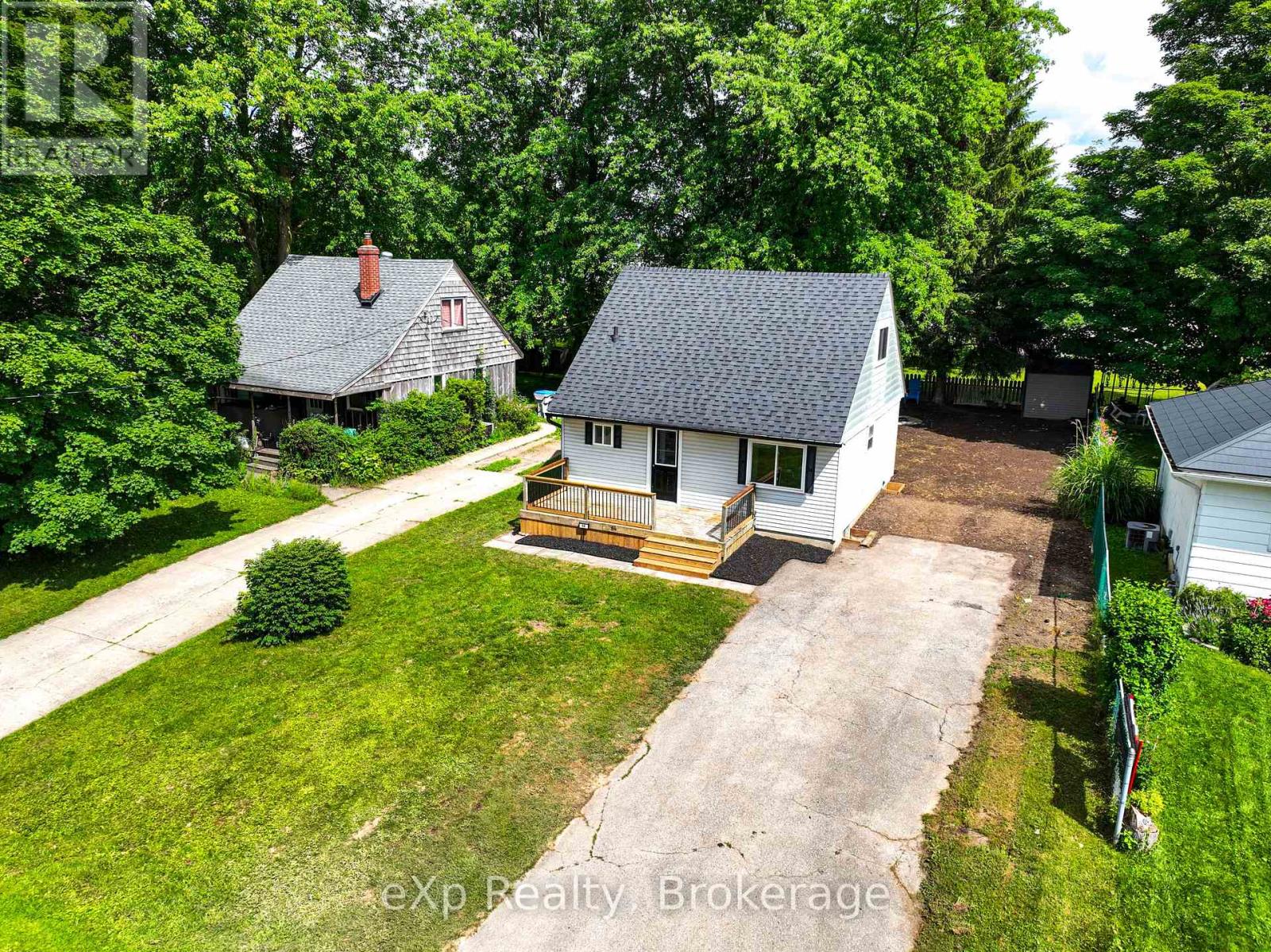 84 Victoria Boulevard, Huron East, Ontario  N0M 1L0 - Photo 38 - X13553630