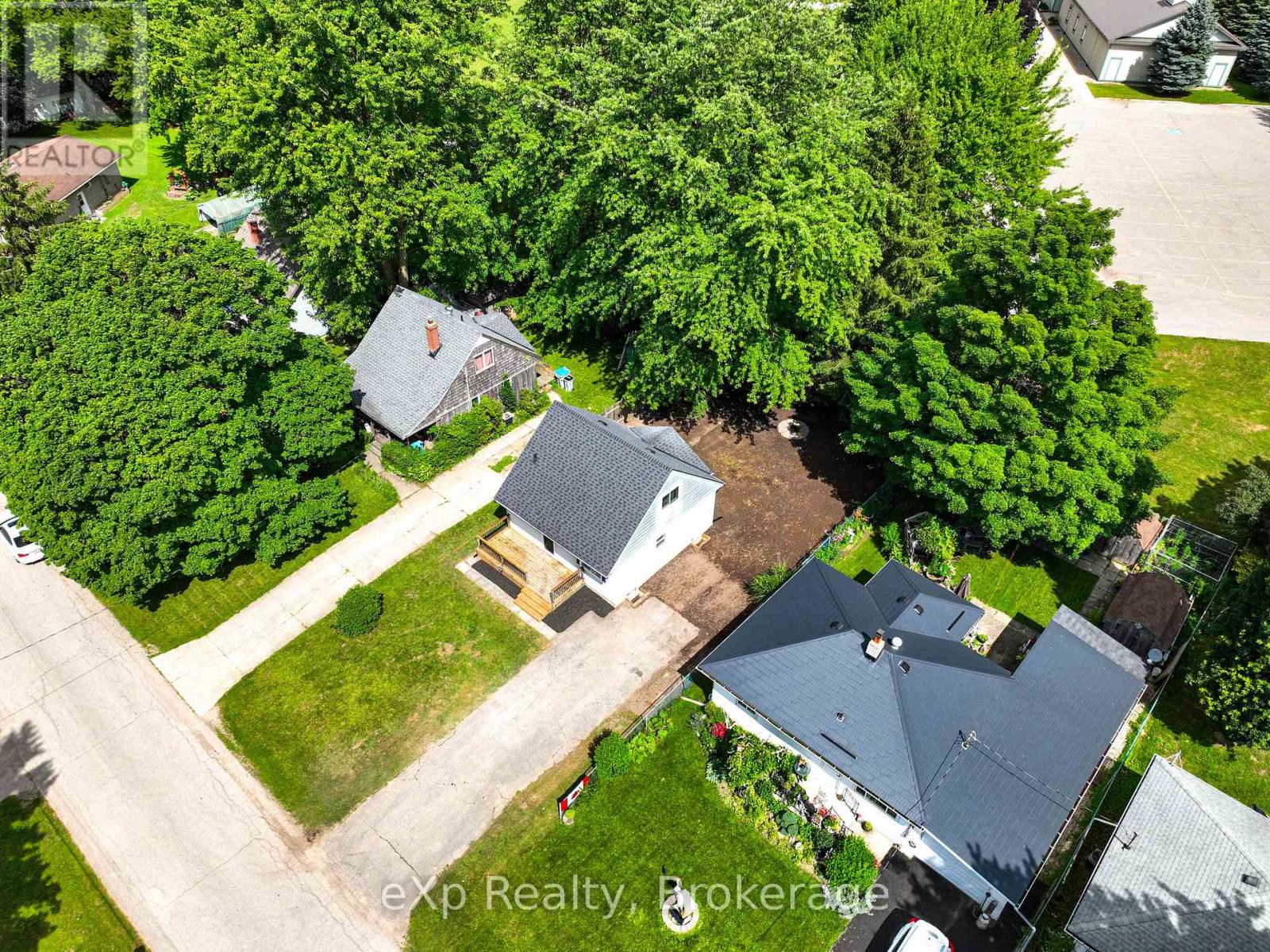 84 Victoria Boulevard, Huron East, Ontario  N0M 1L0 - Photo 40 - X13553630