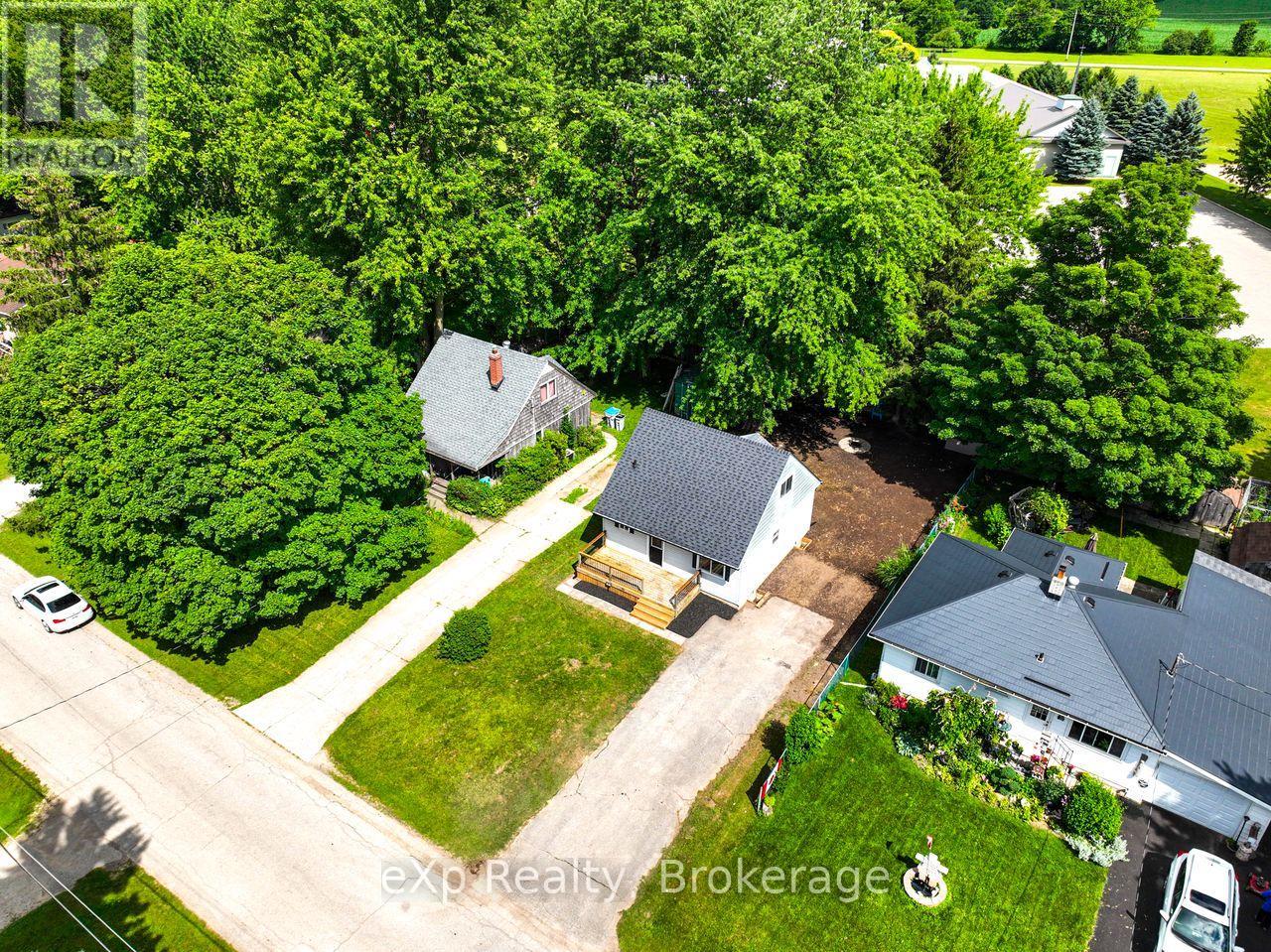 84 Victoria Boulevard, Huron East, Ontario  N0M 1L0 - Photo 42 - X13553630