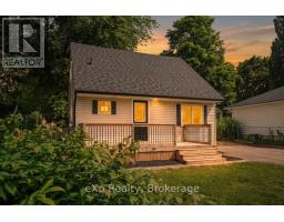 84 VICTORIA BOULEVARD, Huron East, Ontario