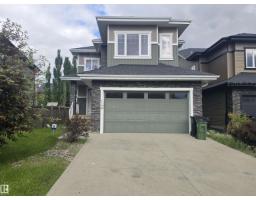 1019 175 ST SW, Edmonton, Alberta