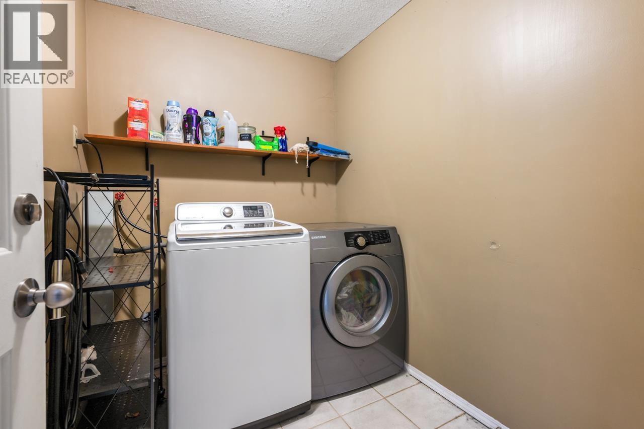 619 Swanson Place, Port Coquitlam, British Columbia  V3B 7M2 - Photo 29 - R3143620
