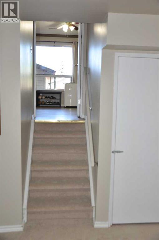 91 Martinwood Court NE, Calgary, Alberta  T3J 3H2 - Photo 30 - A2316529