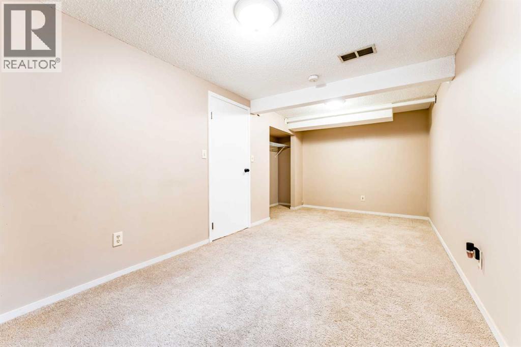 2023 8 Avenue NE, Calgary, Alberta  T2E 0T5 - Photo 35 - A2319129