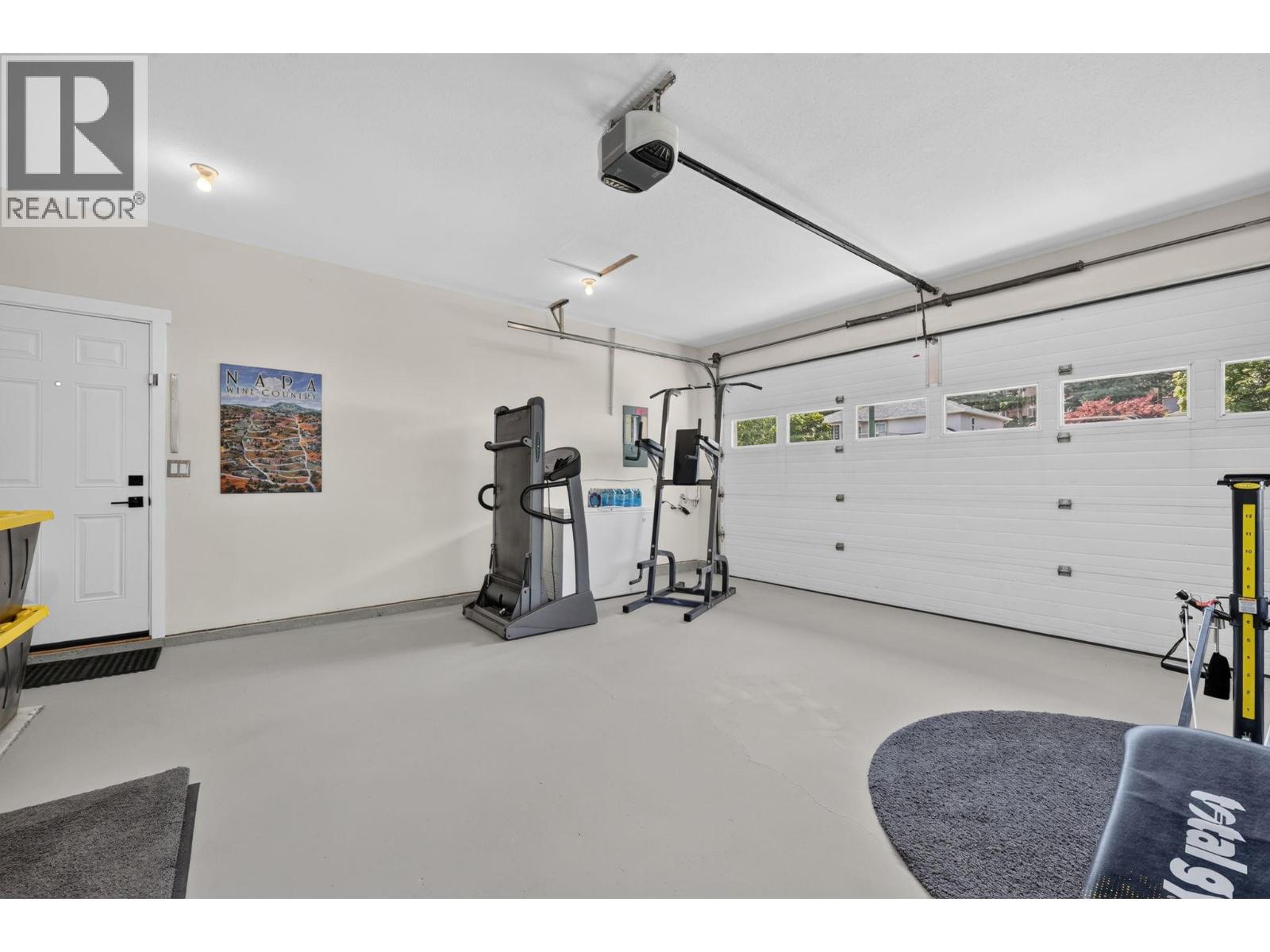 Listing image 45