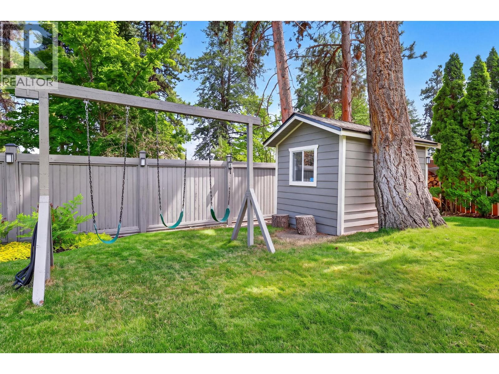 Listing image 54