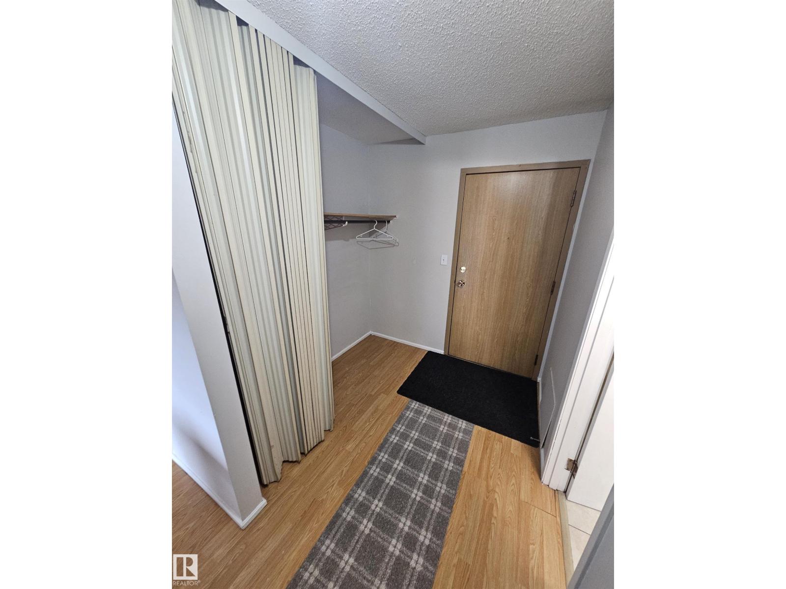 Unknown Address, ,    - Photo 6 - E4498428