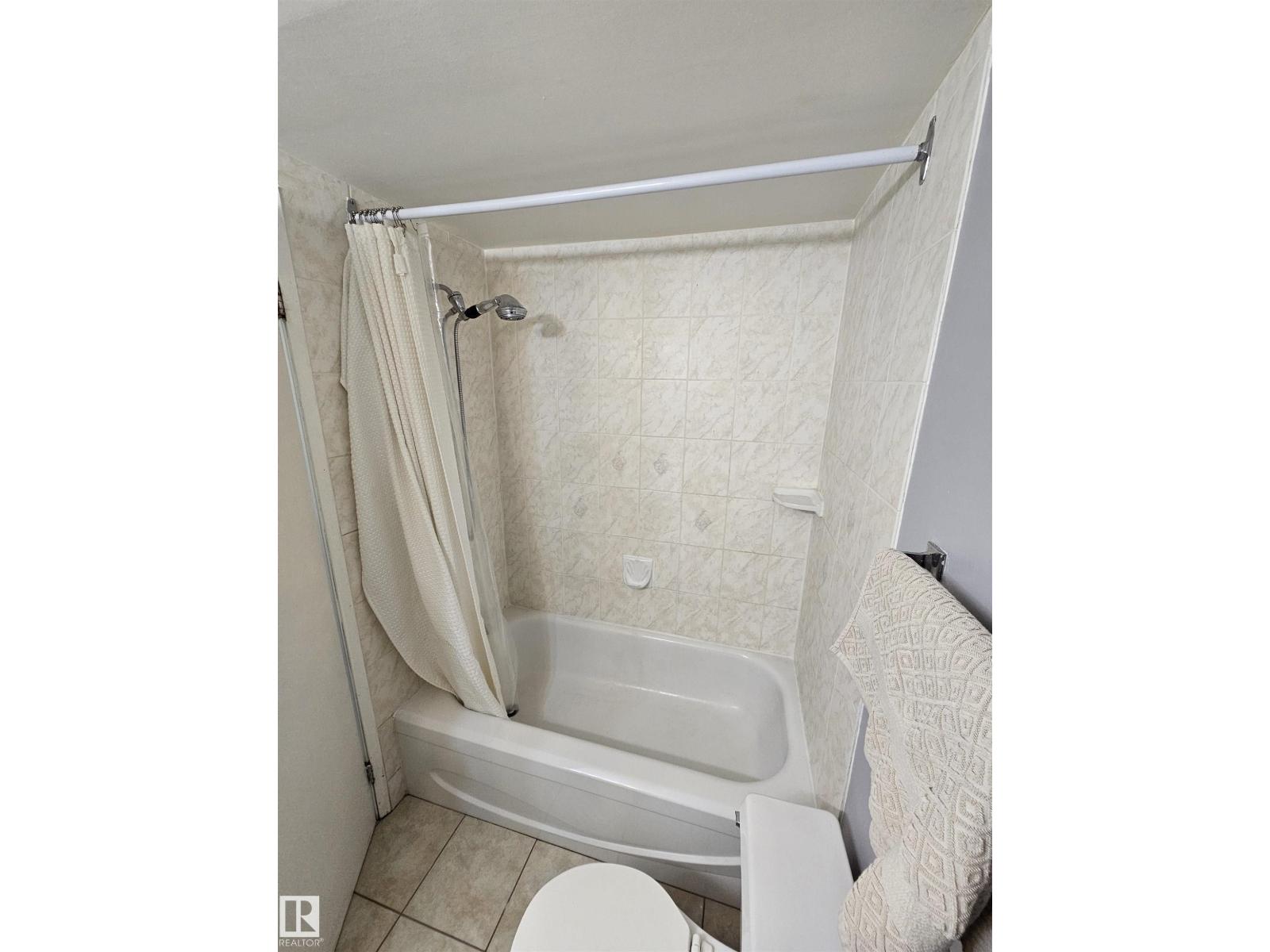Unknown Address, ,    - Photo 8 - E4498428