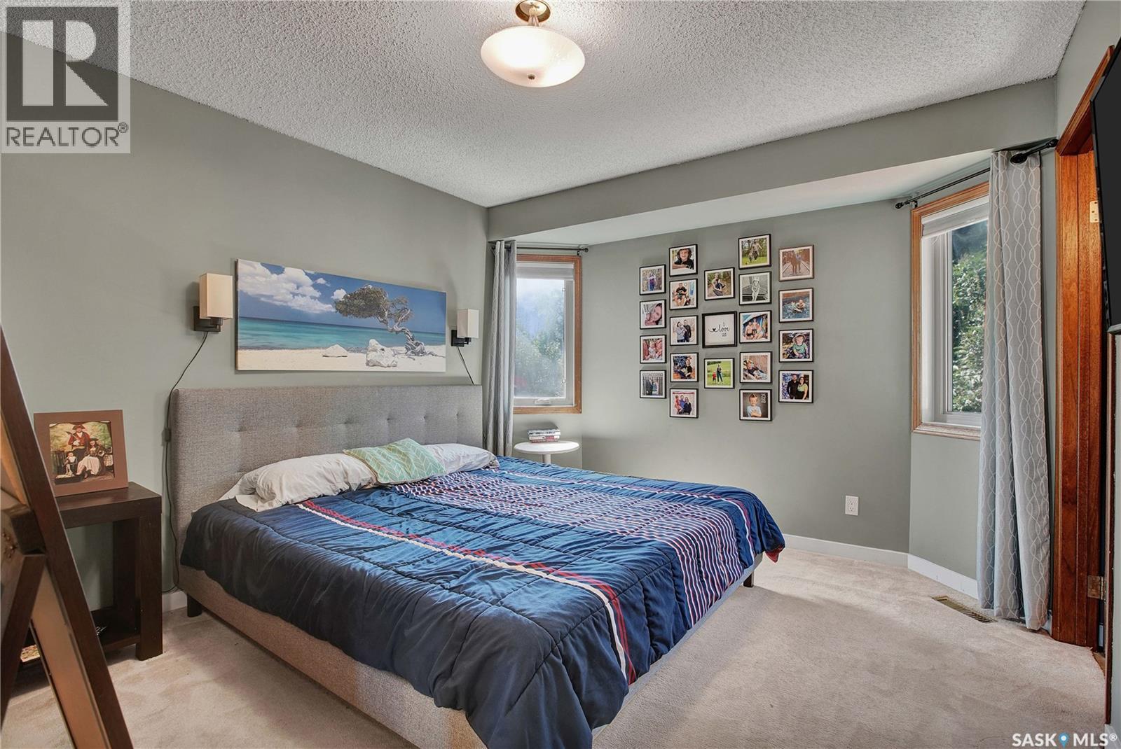 523 Pendygrasse Road, Saskatoon, Saskatchewan  S7M 5N4 - Photo 10 - SK042274
