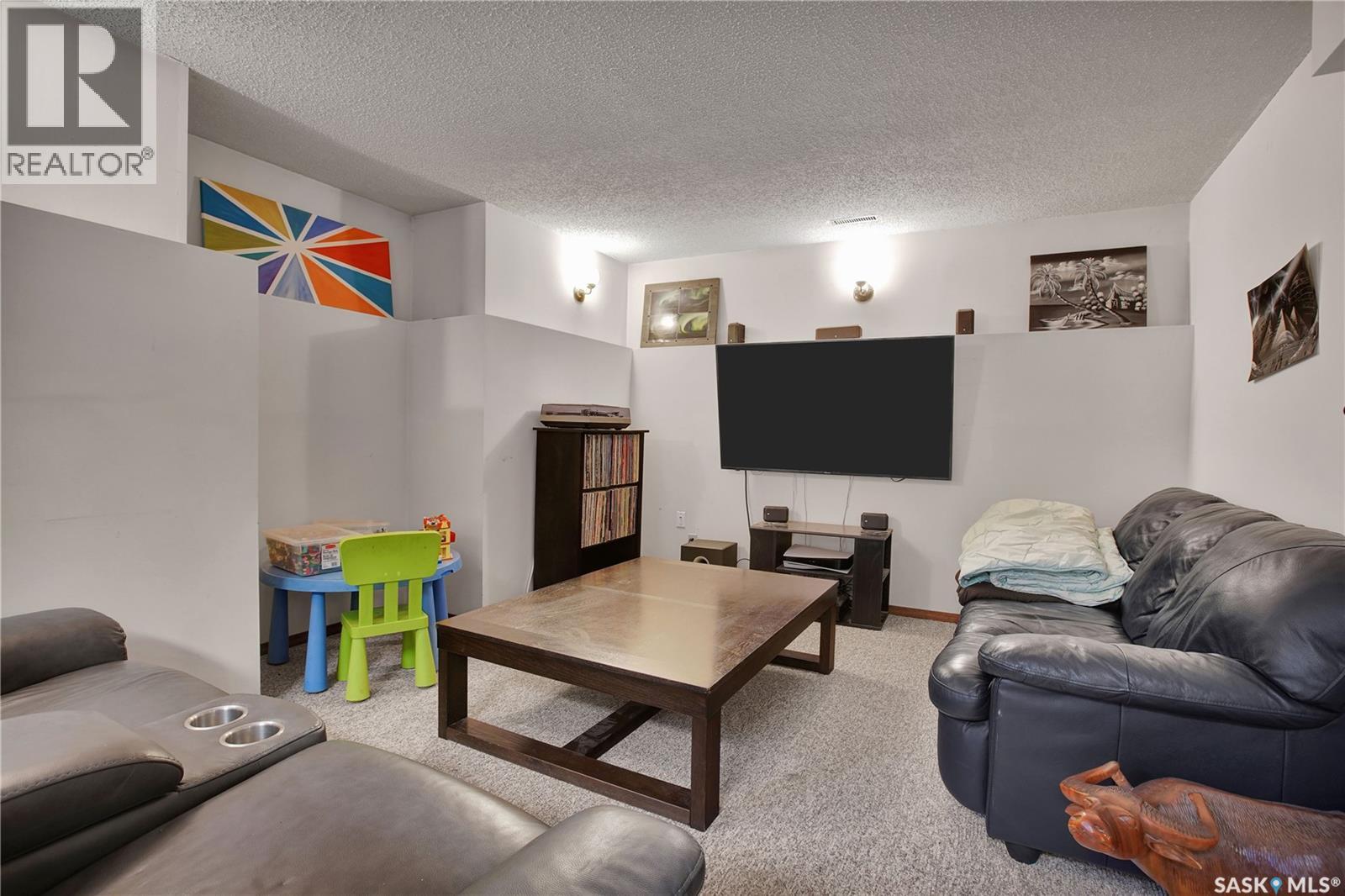 523 Pendygrasse Road, Saskatoon, Saskatchewan  S7M 5N4 - Photo 20 - SK042274