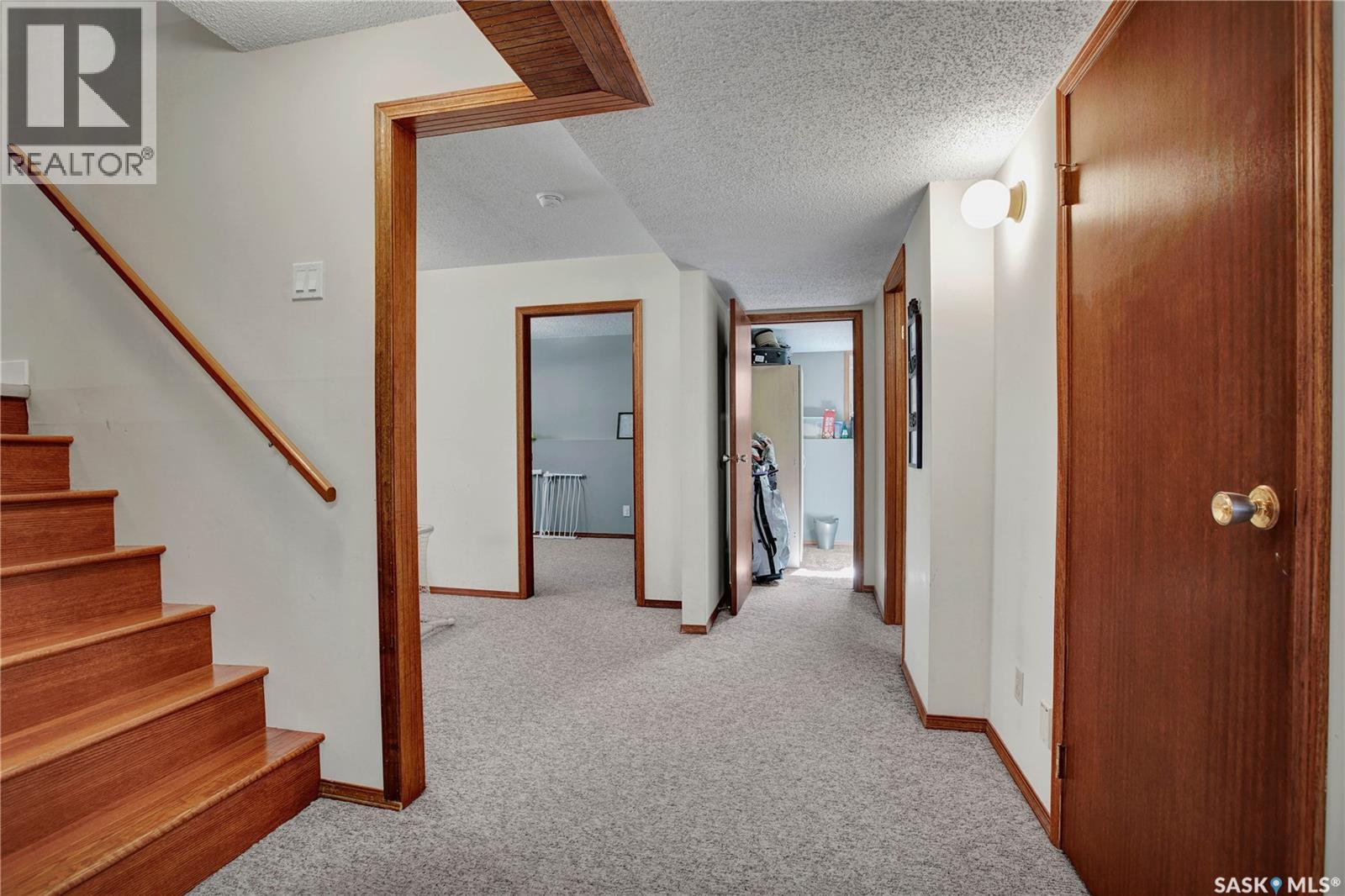 523 Pendygrasse Road, Saskatoon, Saskatchewan  S7M 5N4 - Photo 21 - SK042274