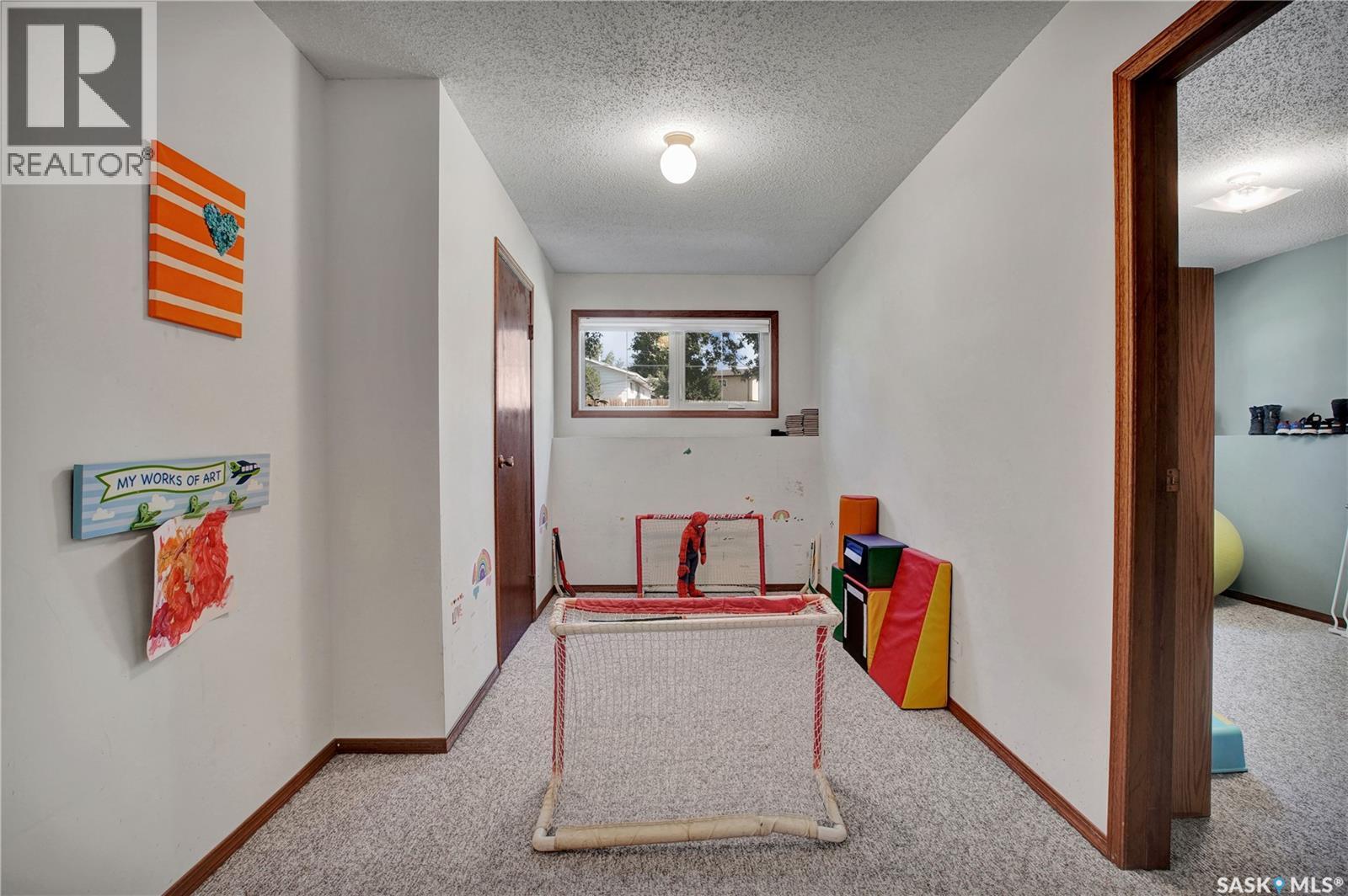 523 Pendygrasse Road, Saskatoon, Saskatchewan  S7M 5N4 - Photo 22 - SK042274