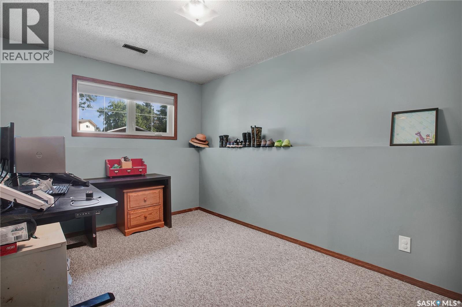 523 Pendygrasse Road, Saskatoon, Saskatchewan  S7M 5N4 - Photo 23 - SK042274