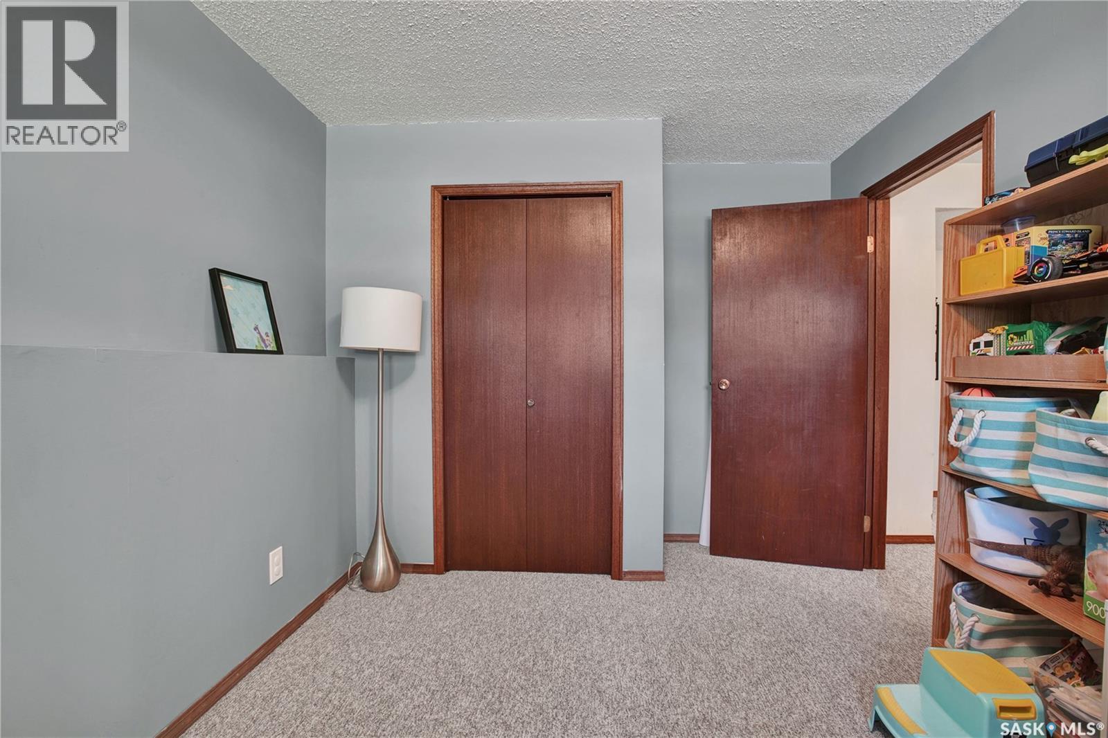 523 Pendygrasse Road, Saskatoon, Saskatchewan  S7M 5N4 - Photo 24 - SK042274