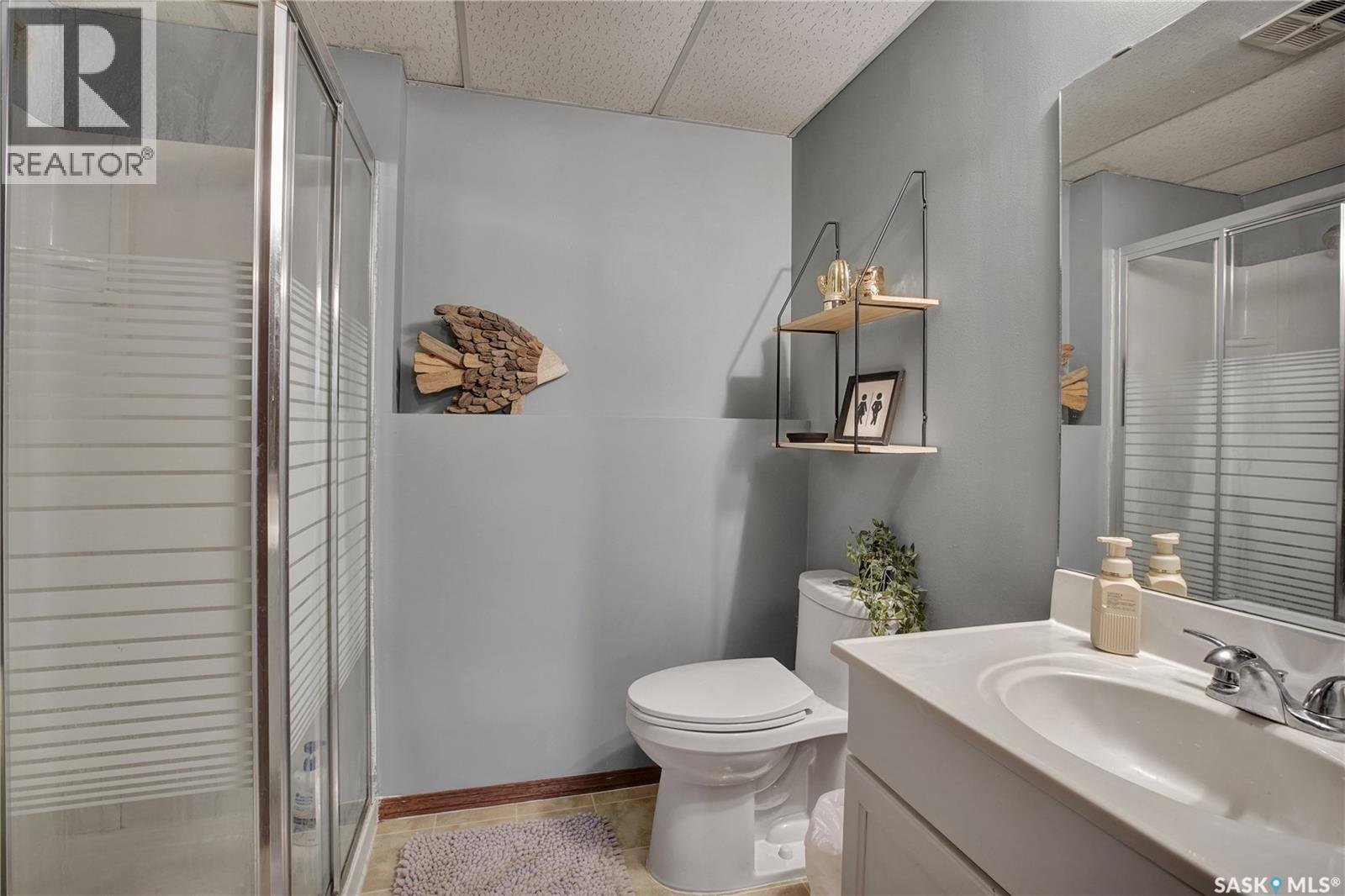 523 Pendygrasse Road, Saskatoon, Saskatchewan  S7M 5N4 - Photo 25 - SK042274