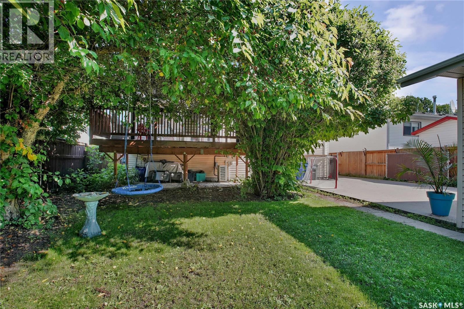523 Pendygrasse Road, Saskatoon, Saskatchewan  S7M 5N4 - Photo 29 - SK042274