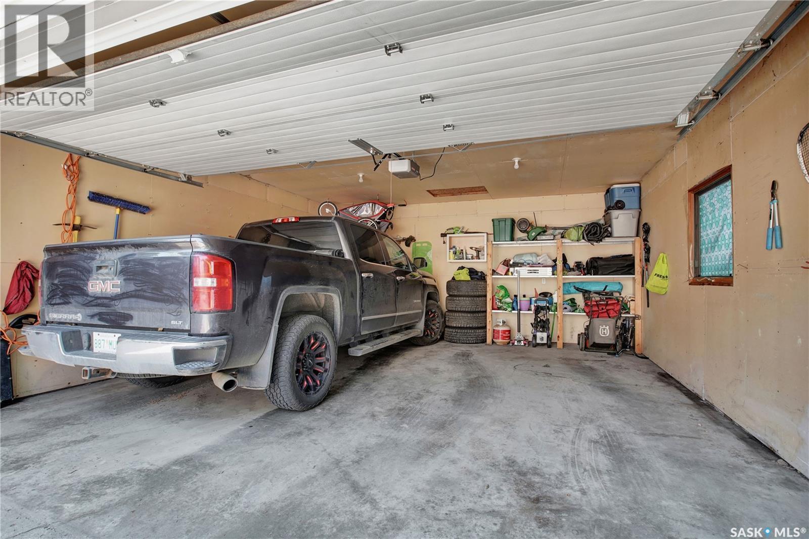 523 Pendygrasse Road, Saskatoon, Saskatchewan  S7M 5N4 - Photo 32 - SK042274