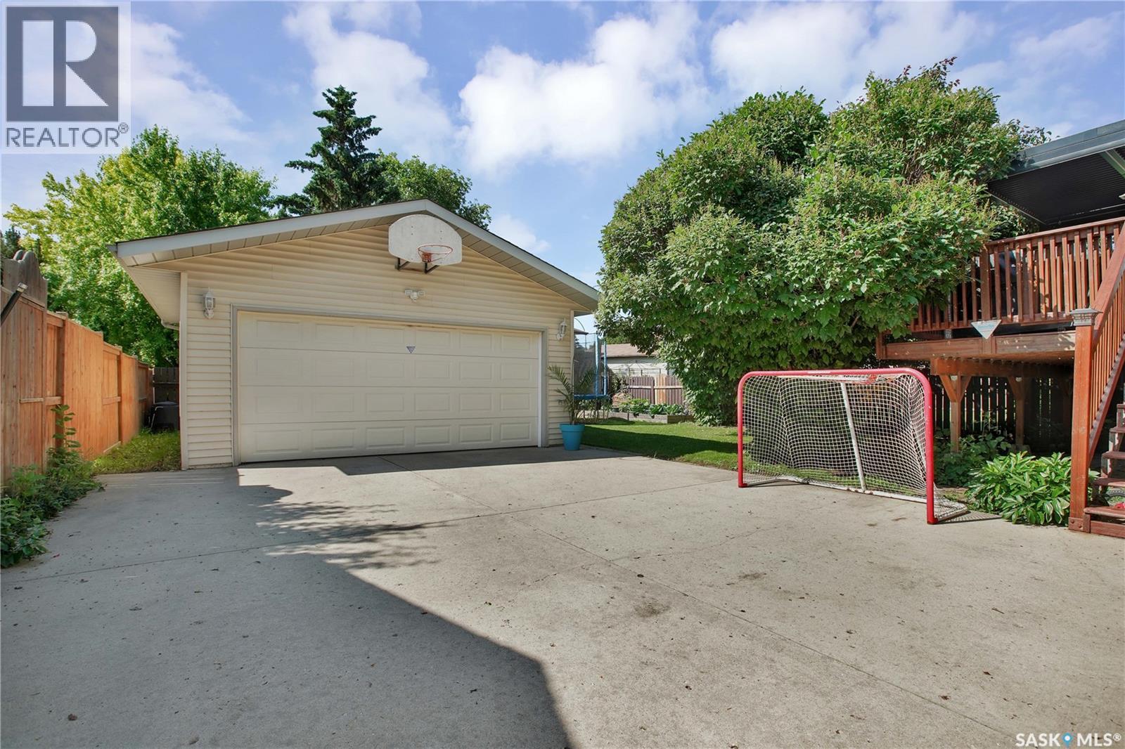 523 Pendygrasse Road, Saskatoon, Saskatchewan  S7M 5N4 - Photo 33 - SK042274