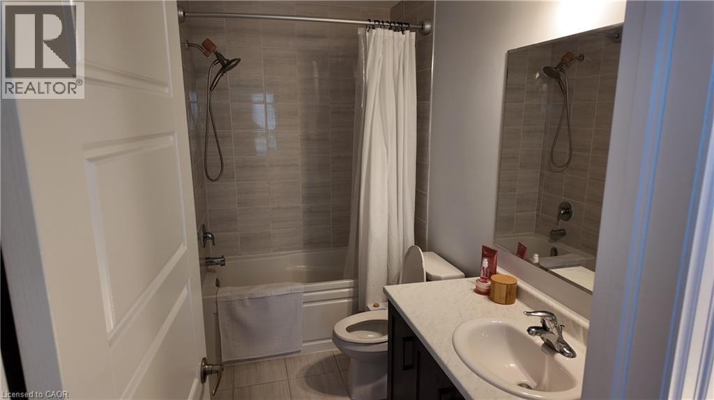22 Spring Creek Drive Unit# 64, Waterdown, Ontario  L8B 1V7 - Photo 14 - 40846890