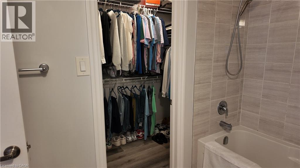 22 Spring Creek Drive Unit# 64, Waterdown, Ontario  L8B 1V7 - Photo 15 - 40846890
