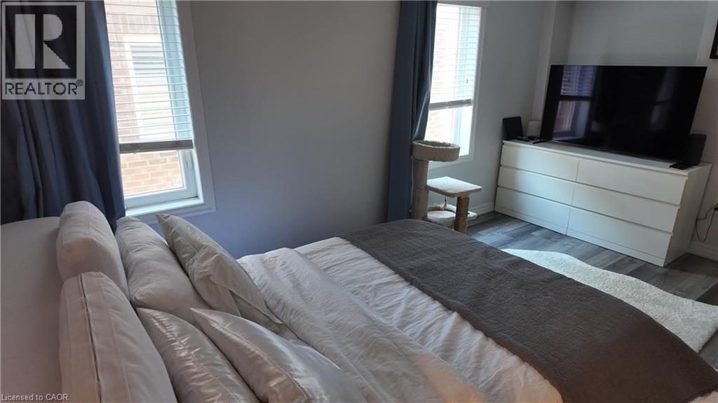 22 Spring Creek Drive Unit# 64, Waterdown, Ontario  L8B 1V7 - Photo 16 - 40846890