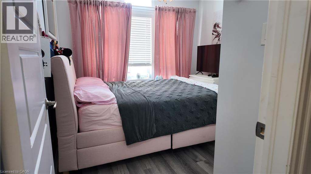 22 Spring Creek Drive Unit# 64, Waterdown, Ontario  L8B 1V7 - Photo 18 - 40846890