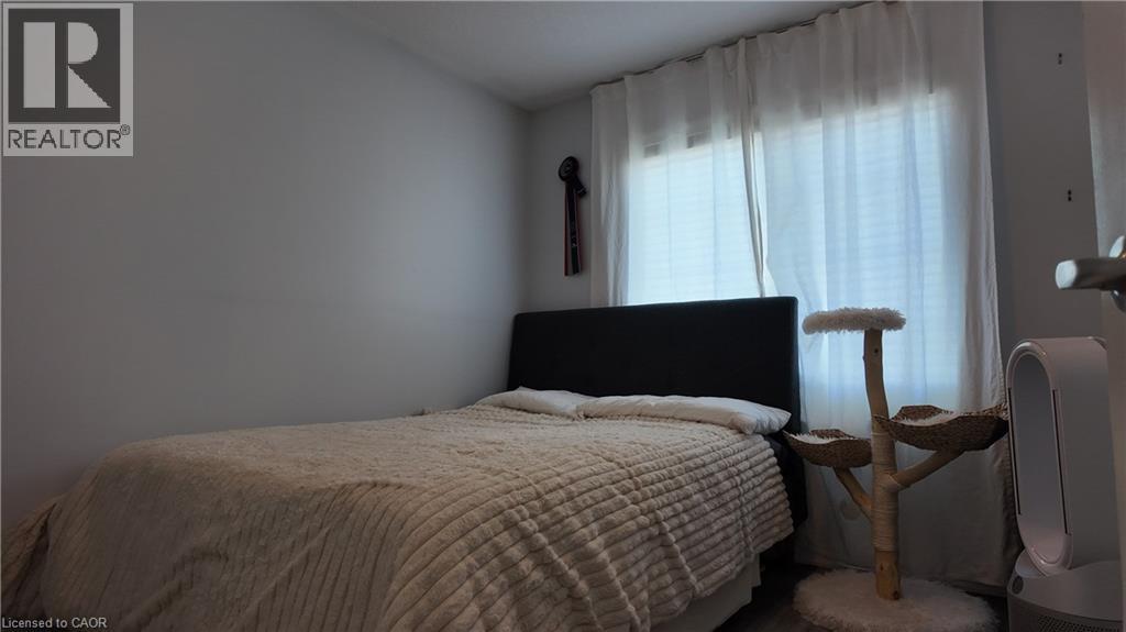 22 Spring Creek Drive Unit# 64, Waterdown, Ontario  L8B 1V7 - Photo 19 - 40846890