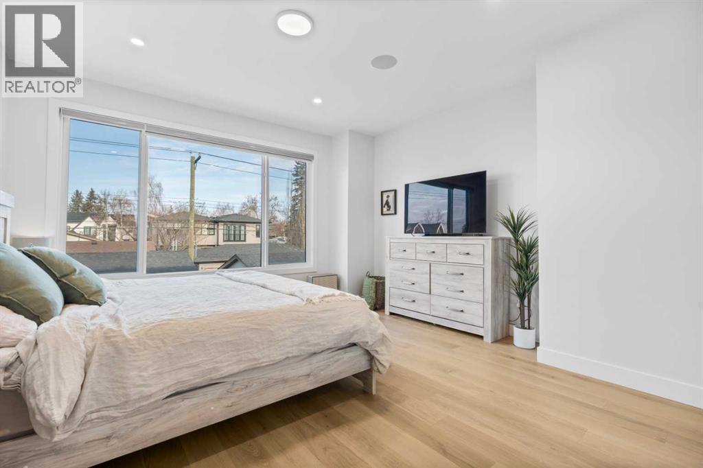 2022 50 Avenue SW, Calgary, Alberta  T2T 2W3 - Photo 22 - A2327783