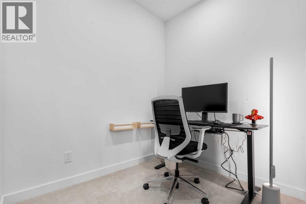 2022 50 Avenue SW, Calgary, Alberta  T2T 2W3 - Photo 41 - A2327783